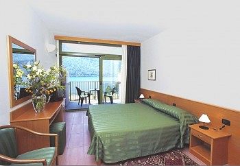 Park Hotel Abbadia 3*