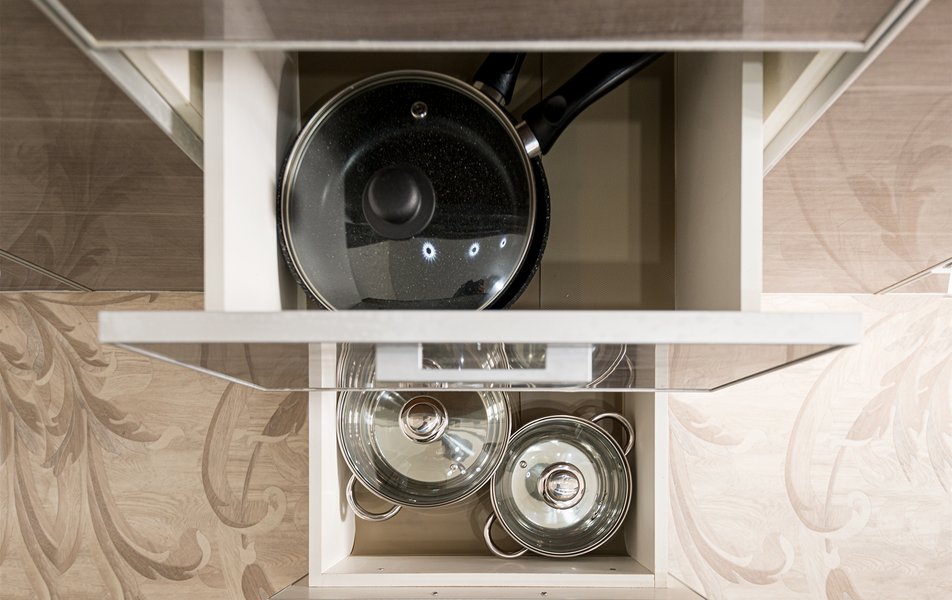 «RentAp» \/ «РентАп на Миначева 17» апартаменты 3*