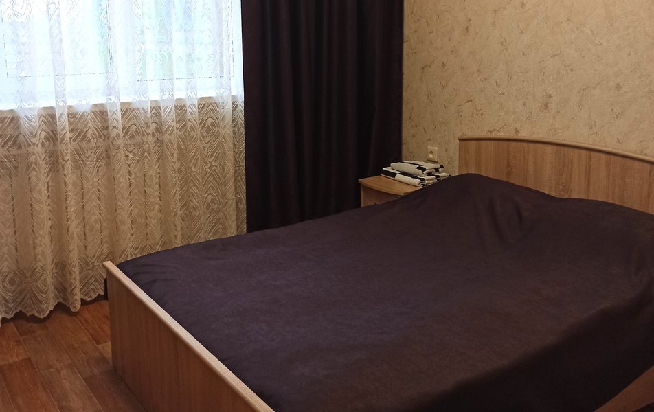 «Д&А» гостиница 2*