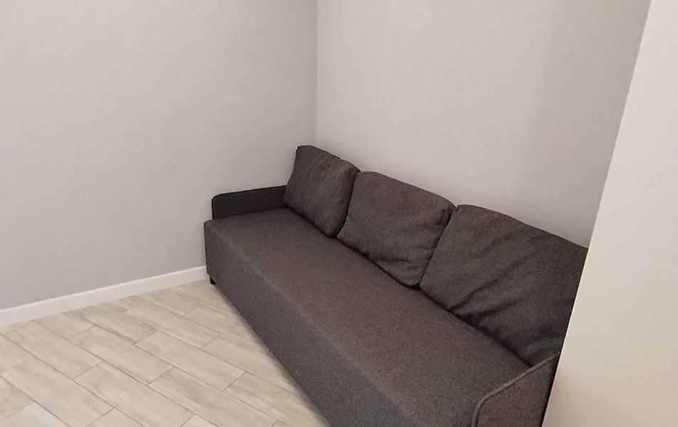 «ВипАренда на Левина 1» апартаменты 5*