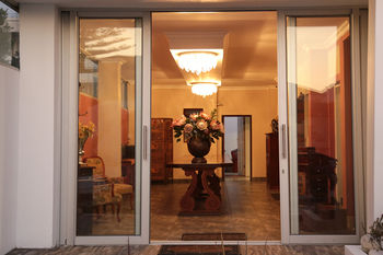 Misty Waves Boutique Hotel 4*