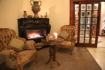 Misty Waves Boutique Hotel 4*