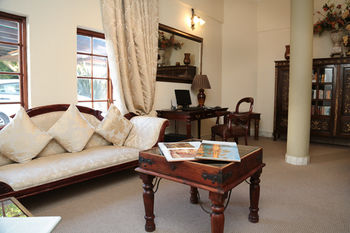 Misty Waves Boutique Hotel 4*