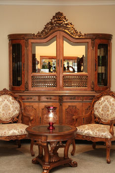 Misty Waves Boutique Hotel 4*
