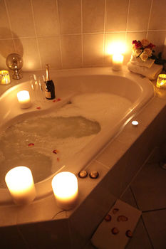Misty Waves Boutique Hotel 4*