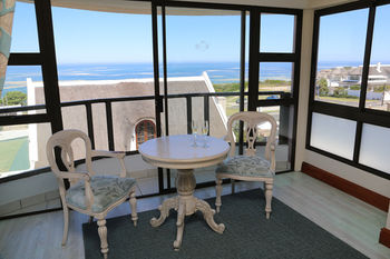 Misty Waves Boutique Hotel 4*