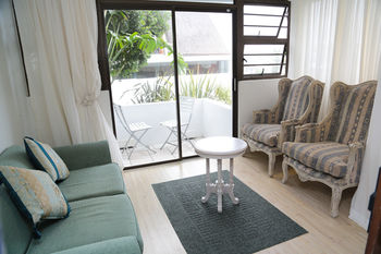 Misty Waves Boutique Hotel 4*