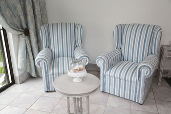 Misty Waves Boutique Hotel 4*
