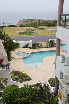 Misty Waves Boutique Hotel 4*