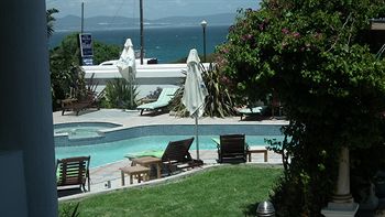 Misty Waves Boutique Hotel 4*