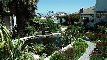 Misty Waves Boutique Hotel 4*