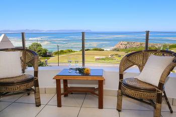 Misty Waves Boutique Hotel 4*