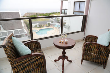 Misty Waves Boutique Hotel 4*