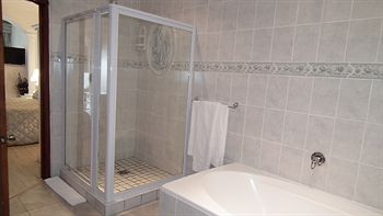 Misty Waves Boutique Hotel 4*