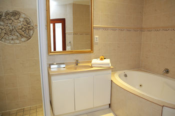 Misty Waves Boutique Hotel 4*