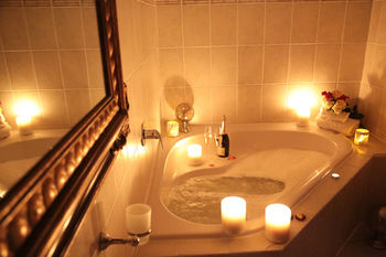 Misty Waves Boutique Hotel 4*