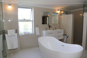 Misty Waves Boutique Hotel 4*