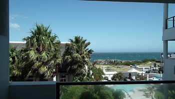 Misty Waves Boutique Hotel 4*