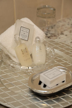 Misty Waves Boutique Hotel 4*