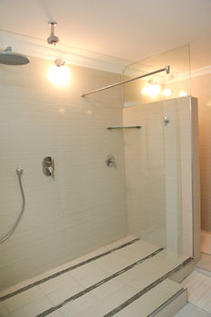 Misty Waves Boutique Hotel 4*