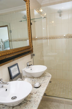 Misty Waves Boutique Hotel 4*