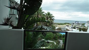Misty Waves Boutique Hotel 4*