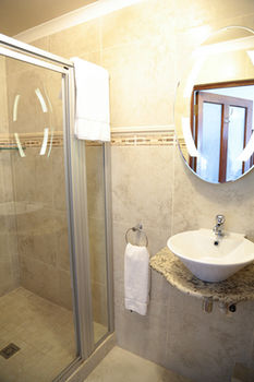 Misty Waves Boutique Hotel 4*