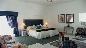 Misty Waves Boutique Hotel 4*