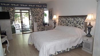 Misty Waves Boutique Hotel 4*
