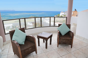 Misty Waves Boutique Hotel 4*