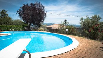 Antiche Terre Hotel & Relax 3*