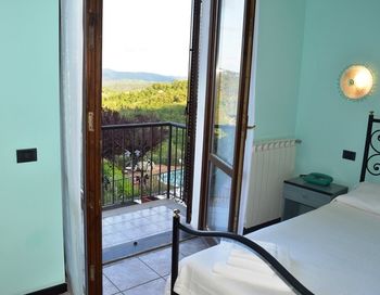 Antiche Terre Hotel & Relax 3*