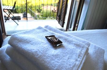 Antiche Terre Hotel & Relax 3*