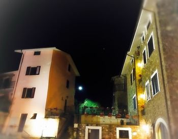 Antiche Terre Hotel & Relax 3*