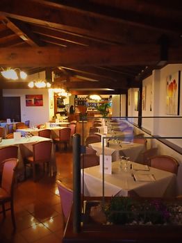 Antiche Terre Hotel & Relax 3*