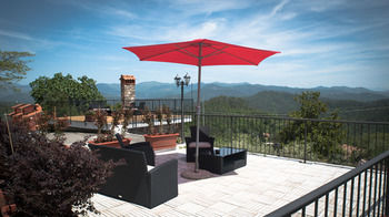 Antiche Terre Hotel & Relax 3*