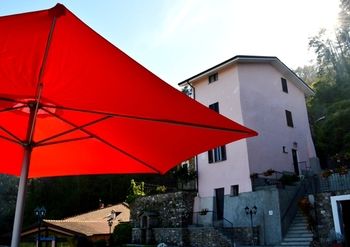 Antiche Terre Hotel & Relax 3*
