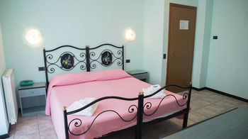 Antiche Terre Hotel & Relax 3*