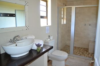Chrislin African Lodge 0*