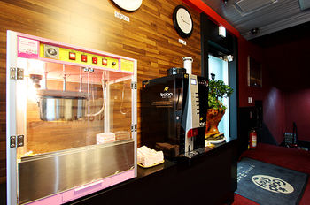 ATTI HOTEL 3*