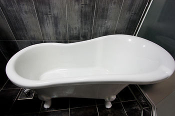 ATTI HOTEL 3*
