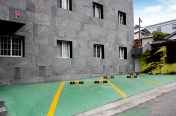 ATTI HOTEL 3*