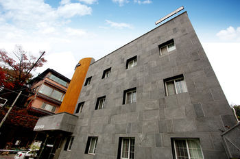 ATTI HOTEL 3*