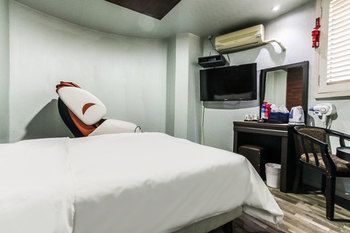 ATTI HOTEL 3*
