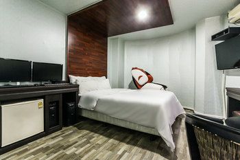 ATTI HOTEL 3*