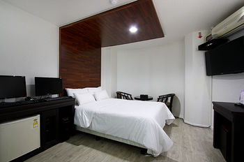 ATTI HOTEL 3*