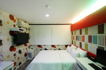 ATTI HOTEL 3*