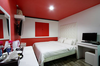 ATTI HOTEL 3*