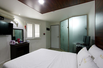 ATTI HOTEL 3*