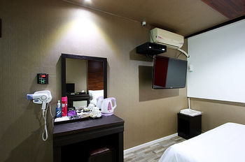 ATTI HOTEL 3*